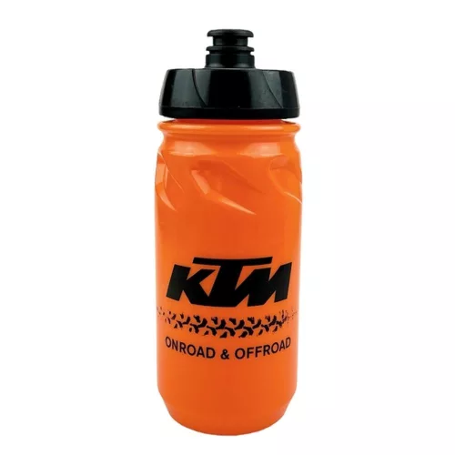 Kerékpár Kulacs Ktm 600Ml