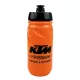 Kerékpár Kulacs Ktm 600Ml