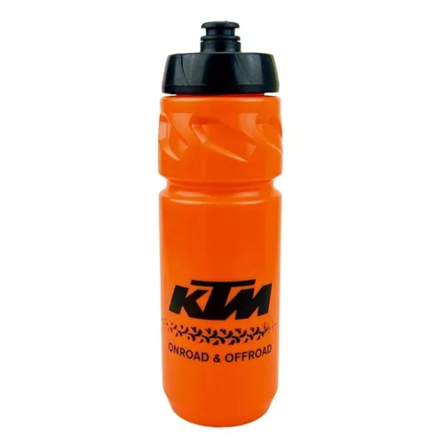 Kerékpár Kulacs Ktm 800Ml