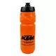 Kerékpár Kulacs Ktm 800Ml