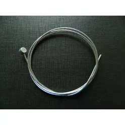 Bowden Fék Hátsó 1,5X2050Mm