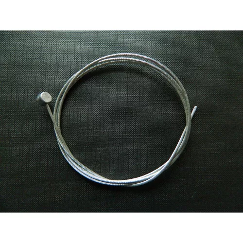 Bowden Fék Hátsó 1,5X2050Mm