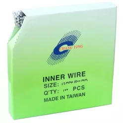 Bowden Fék Box 1,5X1800Mm