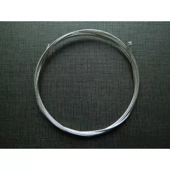 Bowden Váltóhoz 1,2X2050Mm