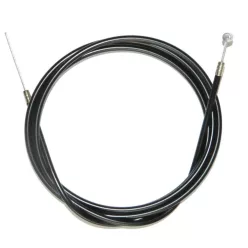 Bowden Fék Komplett Elsö 850Mm