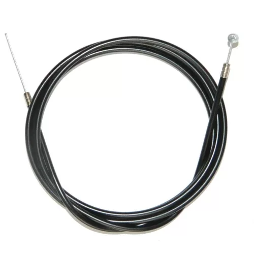 Bowden Fék Komplett Elsö 850Mm