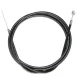 Bowden Fék Komplett Elsö 850Mm