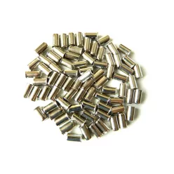 Bowdenház Vég Fék 100Db