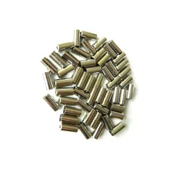 Bowdenház Vég Fék Cnc 200Db