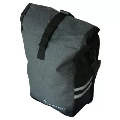 Velotech Kerékpáros Egyrészes Túratáska L