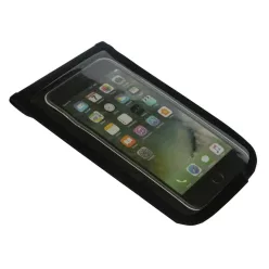 Velotech Kerékpáros Telefontartó Táska