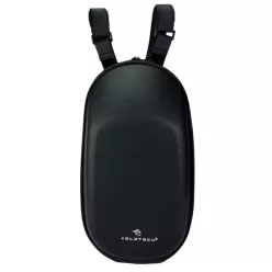 Velotech Elektromos Roller táska EVA