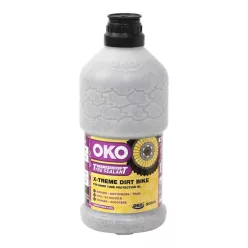Oko X-Treme Kerékpár Gumitömítő 800 Ml