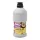 Oko X-Treme Kerékpár Gumitömítő 800 Ml