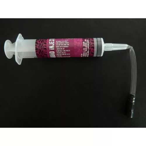 Oko Fecskendő Kerékpárhoz 150Ml