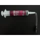 Oko Fecskendő Kerékpárhoz 150Ml