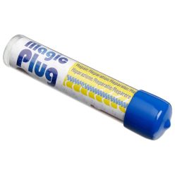 Oko Tömlő nélküli Magicplug Kit Kerékpárhoz 