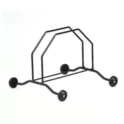 Peruzzo Bemutató Talp Gurulós