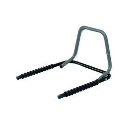 Peruzzo Fali Kerékpártartó 3-As