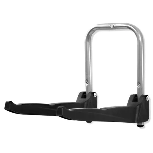 Peruzzo Marte Fali Kerékpártartó 3-As