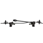 Peruzzo Pure Kerékpártartó Autóra Tetőre Zárható