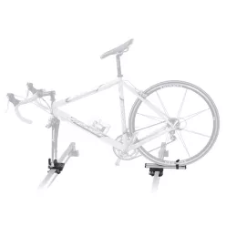 Peruzzo Pordoi Kerékpártartó Tetőre 2 Részes