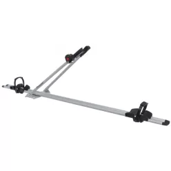 Peruzzo Misano Kerékpártartó Tetőre