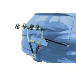 Peruzzo New Cruising 2 kerékpártartó autóra hátsó ajtóra 2-es