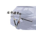 Peruzzo New Cruising 2 kerékpártartó autóra hátsó ajtóra 2-es