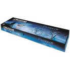 Peruzzo New Cruising 2 kerékpártartó autóra hátsó ajtóra 2-es