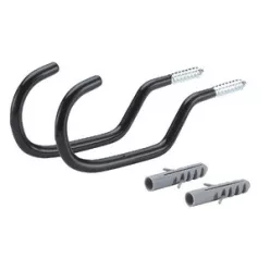 Peruzzo Kerékpártartó Plafonra