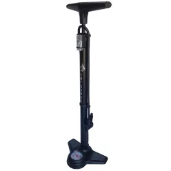 Pumpa Kerékpárhoz Velotech Műhely Nagymérő