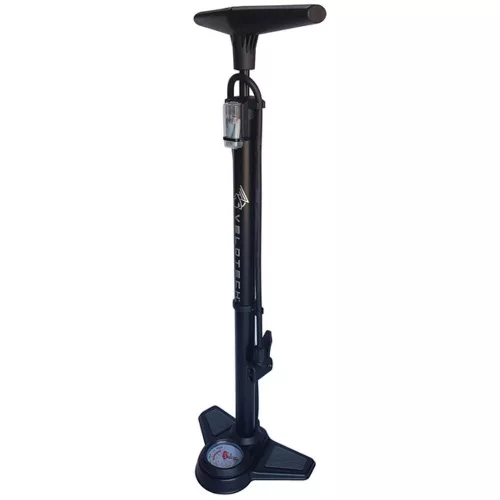 Pumpa Kerékpárhoz Velotech Műhely Nagymérő