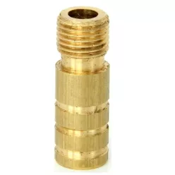 Szelepátalakító Dv+Fv>Av