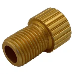 Szelepátalakító Fv+Dv>Av Gumis