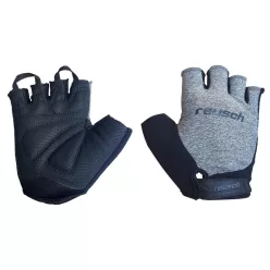 Kerékpáros Kesztyű Rövid Junior