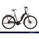 Corratec E-Bike Power Urban 28 Ap5 8Sc Wave, Vázméret: 50
