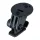 Konzol Sigma Buster 800 GoPro Első Lámpa Adapter Kerékpárra