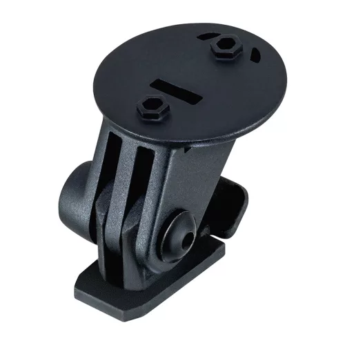 Konzol Sigma Buster 800 GoPro Első Lámpa Adapter Kerékpárra