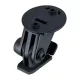 Konzol Sigma Buster 800 GoPro Első Lámpa Adapter Kerékpárra