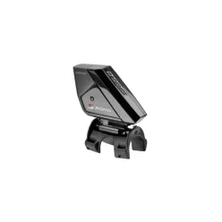 Jeladó Sigma Sts Cadence Transmitter Mágnes Nélkül