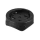 Kerékpár Computer Alkatrész Sigma Gps Mount