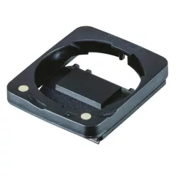 Computeralk Sigma Ats Konzol Szett 2450