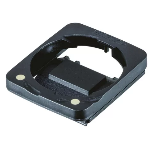 Computeralk Sigma Ats Konzol Szett 2450