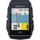 Kerékpár Computer Sigma Rox 11.1 Evo Gps Fekete