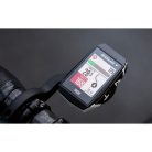 Kerékpár Computer Sigma Rox 11.1 Evo Sensor Szett Gps Fekete