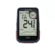 Kerékpár Computer Sigma Rox 4.0 Gps Sensor Set Fekete