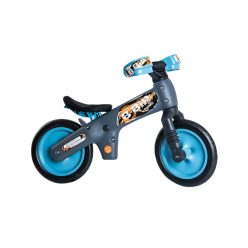 Bellelli B-Bip Futóbicikli