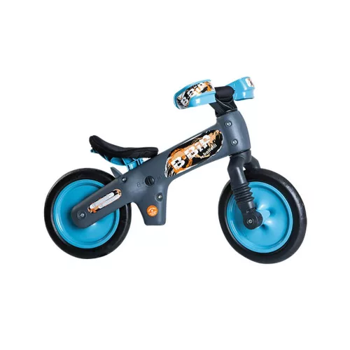 Bellelli B-Bip Futóbicikli