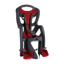   Bellelli Pepe Multifix Adapteres Gyerekülés Kerékpárra Vázra